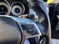 Mercedes-Benz E Class 3.0 E350 V6 BlueTEC AMG Sport G-Tronic+ Euro 6 (s/s) 5dr 52