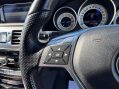 Mercedes-Benz E Class 3.0 E350 V6 BlueTEC AMG Sport G-Tronic+ Euro 6 (s/s) 5dr 53