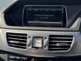Mercedes-Benz E Class 3.0 E350 V6 BlueTEC AMG Sport G-Tronic+ Euro 6 (s/s) 5dr 59