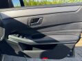 Mercedes-Benz E Class 3.0 E350 V6 BlueTEC AMG Sport G-Tronic+ Euro 6 (s/s) 5dr 28