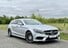 Mercedes-Benz CLS 2.1 CLS220 BlueTEC AMG Line Shooting Brake G-Tronic+ Euro 6 (s/s) 5dr