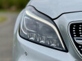 Mercedes-Benz CLS 2.1 CLS220 BlueTEC AMG Line Shooting Brake G-Tronic+ Euro 6 (s/s) 5dr 16