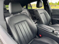 Mercedes-Benz CLS 2.1 CLS220 BlueTEC AMG Line Shooting Brake G-Tronic+ Euro 6 (s/s) 5dr 22