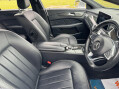 Mercedes-Benz CLS 2.1 CLS220 BlueTEC AMG Line Shooting Brake G-Tronic+ Euro 6 (s/s) 5dr 23