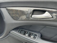 Mercedes-Benz CLS 2.1 CLS220 BlueTEC AMG Line Shooting Brake G-Tronic+ Euro 6 (s/s) 5dr 27