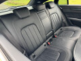 Mercedes-Benz CLS 2.1 CLS220 BlueTEC AMG Line Shooting Brake G-Tronic+ Euro 6 (s/s) 5dr 28