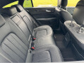 Mercedes-Benz CLS 2.1 CLS220 BlueTEC AMG Line Shooting Brake G-Tronic+ Euro 6 (s/s) 5dr 29
