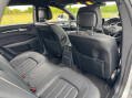 Mercedes-Benz CLS 2.1 CLS220 BlueTEC AMG Line Shooting Brake G-Tronic+ Euro 6 (s/s) 5dr 30