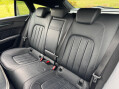 Mercedes-Benz CLS 2.1 CLS220 BlueTEC AMG Line Shooting Brake G-Tronic+ Euro 6 (s/s) 5dr 32