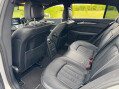 Mercedes-Benz CLS 2.1 CLS220 BlueTEC AMG Line Shooting Brake G-Tronic+ Euro 6 (s/s) 5dr 33