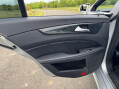 Mercedes-Benz CLS 2.1 CLS220 BlueTEC AMG Line Shooting Brake G-Tronic+ Euro 6 (s/s) 5dr 34