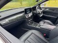 Mercedes-Benz CLS 2.1 CLS220 BlueTEC AMG Line Shooting Brake G-Tronic+ Euro 6 (s/s) 5dr 35