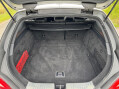 Mercedes-Benz CLS 2.1 CLS220 BlueTEC AMG Line Shooting Brake G-Tronic+ Euro 6 (s/s) 5dr 39