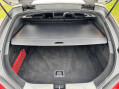 Mercedes-Benz CLS 2.1 CLS220 BlueTEC AMG Line Shooting Brake G-Tronic+ Euro 6 (s/s) 5dr 40