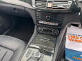 Mercedes-Benz CLS 2.1 CLS220 BlueTEC AMG Line Shooting Brake G-Tronic+ Euro 6 (s/s) 5dr 45