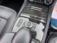 Mercedes-Benz CLS 2.1 CLS220 BlueTEC AMG Line Shooting Brake G-Tronic+ Euro 6 (s/s) 5dr 46