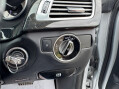 Mercedes-Benz CLS 2.1 CLS220 BlueTEC AMG Line Shooting Brake G-Tronic+ Euro 6 (s/s) 5dr 50