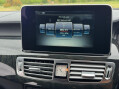 Mercedes-Benz CLS 2.1 CLS220 BlueTEC AMG Line Shooting Brake G-Tronic+ Euro 6 (s/s) 5dr 53