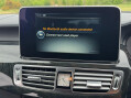 Mercedes-Benz CLS 2.1 CLS220 BlueTEC AMG Line Shooting Brake G-Tronic+ Euro 6 (s/s) 5dr 54