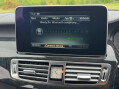Mercedes-Benz CLS 2.1 CLS220 BlueTEC AMG Line Shooting Brake G-Tronic+ Euro 6 (s/s) 5dr 56
