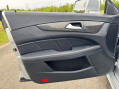 Mercedes-Benz CLS 2.1 CLS220 BlueTEC AMG Line Shooting Brake G-Tronic+ Euro 6 (s/s) 5dr 38