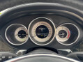 Mercedes-Benz CLS 2.1 CLS220 BlueTEC AMG Line Shooting Brake G-Tronic+ Euro 6 (s/s) 5dr 49