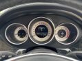 Mercedes-Benz CLS 2.1 CLS220 BlueTEC AMG Line Shooting Brake G-Tronic+ Euro 6 (s/s) 5dr 49