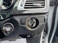 Mercedes-Benz CLS 2.1 CLS220 BlueTEC AMG Line Shooting Brake G-Tronic+ Euro 6 (s/s) 5dr 50
