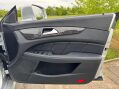 Mercedes-Benz CLS 2.1 CLS220 BlueTEC AMG Line Shooting Brake G-Tronic+ Euro 6 (s/s) 5dr 26