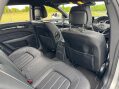 Mercedes-Benz CLS 2.1 CLS220 BlueTEC AMG Line Shooting Brake G-Tronic+ Euro 6 (s/s) 5dr 30