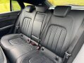 Mercedes-Benz CLS 2.1 CLS220 BlueTEC AMG Line Shooting Brake G-Tronic+ Euro 6 (s/s) 5dr 32