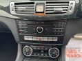 Mercedes-Benz CLS 2.1 CLS220 BlueTEC AMG Line Shooting Brake G-Tronic+ Euro 6 (s/s) 5dr 47