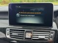 Mercedes-Benz CLS 2.1 CLS220 BlueTEC AMG Line Shooting Brake G-Tronic+ Euro 6 (s/s) 5dr 54