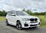 BMW X3 3.0 35d M Sport Auto xDrive Euro 6 (s/s) 5dr