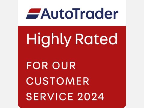 BMW X3 3.0 35d M Sport Auto xDrive Euro 6 (s/s) 5dr 2