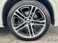 BMW X3 3.0 35d M Sport Auto xDrive Euro 6 (s/s) 5dr 19