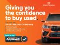 BMW X3 3.0 35d M Sport Auto xDrive Euro 6 (s/s) 5dr 23