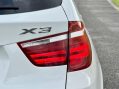 BMW X3 3.0 35d M Sport Auto xDrive Euro 6 (s/s) 5dr 24
