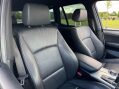 BMW X3 3.0 35d M Sport Auto xDrive Euro 6 (s/s) 5dr 26