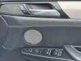 BMW X3 3.0 35d M Sport Auto xDrive Euro 6 (s/s) 5dr 31