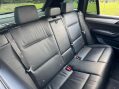 BMW X3 3.0 35d M Sport Auto xDrive Euro 6 (s/s) 5dr 33