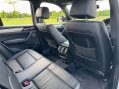 BMW X3 3.0 35d M Sport Auto xDrive Euro 6 (s/s) 5dr 35