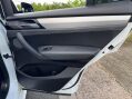 BMW X3 3.0 35d M Sport Auto xDrive Euro 6 (s/s) 5dr 36