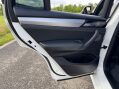 BMW X3 3.0 35d M Sport Auto xDrive Euro 6 (s/s) 5dr 39