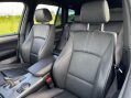 BMW X3 3.0 35d M Sport Auto xDrive Euro 6 (s/s) 5dr 40