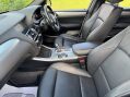 BMW X3 3.0 35d M Sport Auto xDrive Euro 6 (s/s) 5dr 41