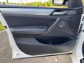 BMW X3 3.0 35d M Sport Auto xDrive Euro 6 (s/s) 5dr 44
