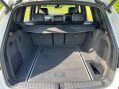 BMW X3 3.0 35d M Sport Auto xDrive Euro 6 (s/s) 5dr 45