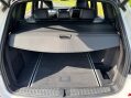 BMW X3 3.0 35d M Sport Auto xDrive Euro 6 (s/s) 5dr 46
