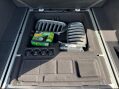 BMW X3 3.0 35d M Sport Auto xDrive Euro 6 (s/s) 5dr 47